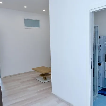 L'aurora Azzurra -luxury Sorrento Coast بيانو دي سورينتو