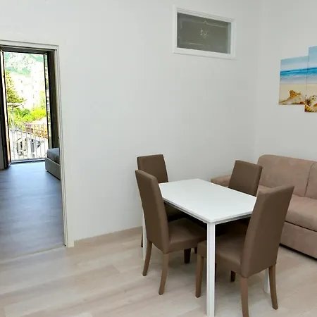 L'aurora Azzurra -luxury Sorrento Coast * Piano di Sorrento