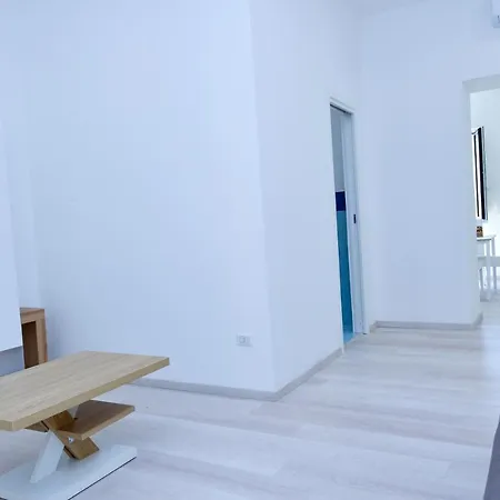 L'aurora Azzurra -luxury Sorrento Coast بيانو دي سورينتو