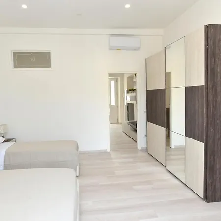 L'aurora Azzurra -luxury Sorrento Coast Piano di Sorrento