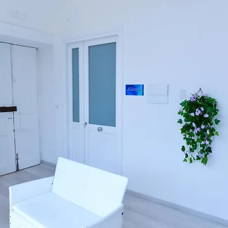L'aurora Azzurra -luxury Sorrento Coast *