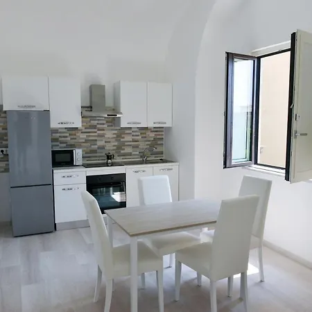 L'aurora Azzurra -luxury Sorrento Coast Holiday home *