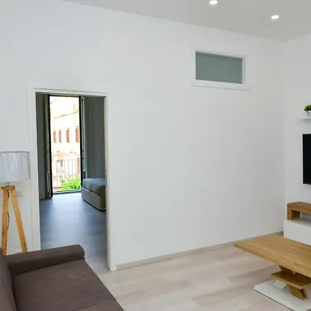 Holiday home L'aurora Azzurra -luxury Sorrento Coast