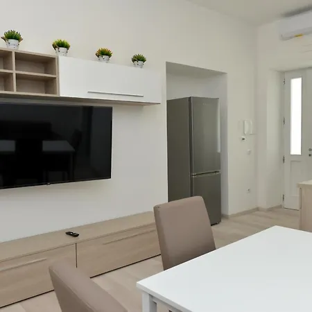 L'aurora Azzurra -luxury Sorrento Coast * بيانو دي سورينتو