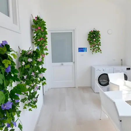 L'aurora Azzurra -luxury Sorrento Coast *