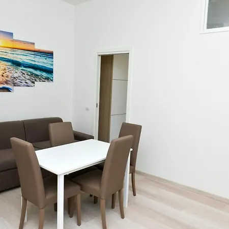 L'aurora Azzurra -luxury Sorrento Coast Holiday home Piano di Sorrento