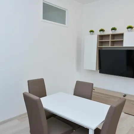 Holiday home L'aurora Azzurra -luxury Sorrento Coast *