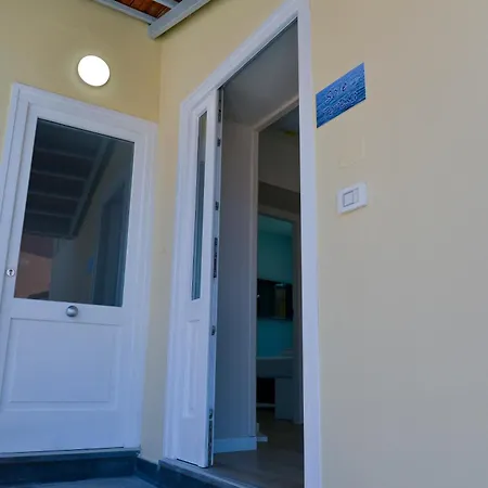 L'aurora Azzurra -luxury Sorrento Coast بيت للعطل بيانو دي سورينتو