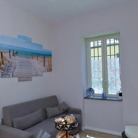 L'aurora Azzurra -luxury Sorrento Coast بيانو دي سورينتو