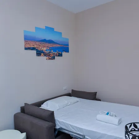 L'aurora Azzurra -luxury Sorrento Coast * بيانو دي سورينتو
